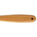 008445-Cj-Saladeira-Bamboo-3pcs-Det-5