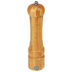008448-Moedor-Pimenta-Bamboo-1