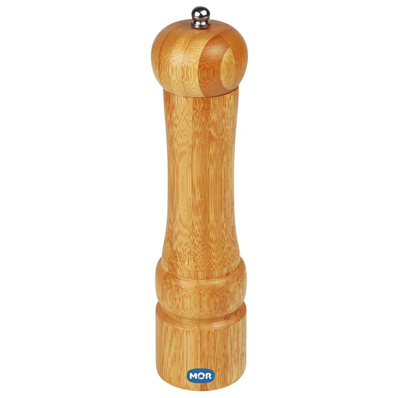 008448-Moedor-Pimenta-Bamboo-1