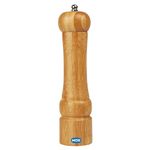008448-Moedor-Pimenta-Bamboo-2