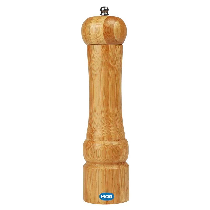 008448-Moedor-Pimenta-Bamboo-2