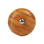 008448-Moedor-Pimenta-Bamboo-3