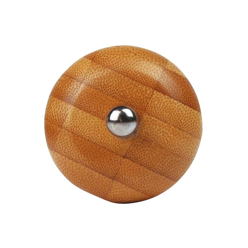 008448-Moedor-Pimenta-Bamboo-3