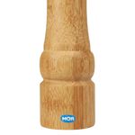 008448-Moedor-Pimenta-Bamboo-Det-1