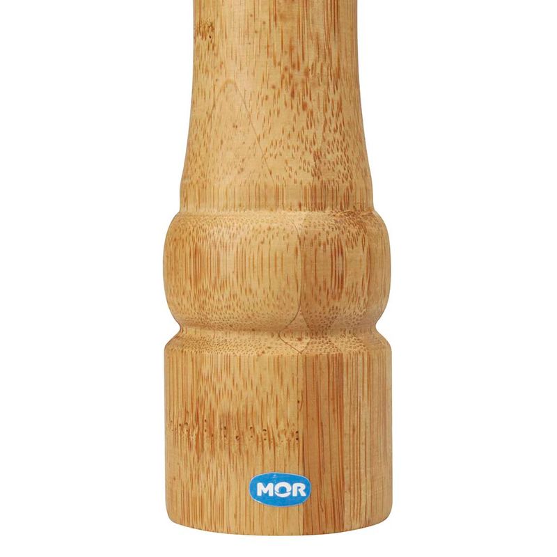 008448-Moedor-Pimenta-Bamboo-Det-1