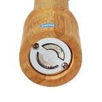 008448-Moedor-Pimenta-Bamboo-Det-2