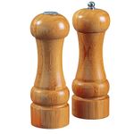 008449-Cj-Moedor-Pimenta-Saleiro-Bamboo-1