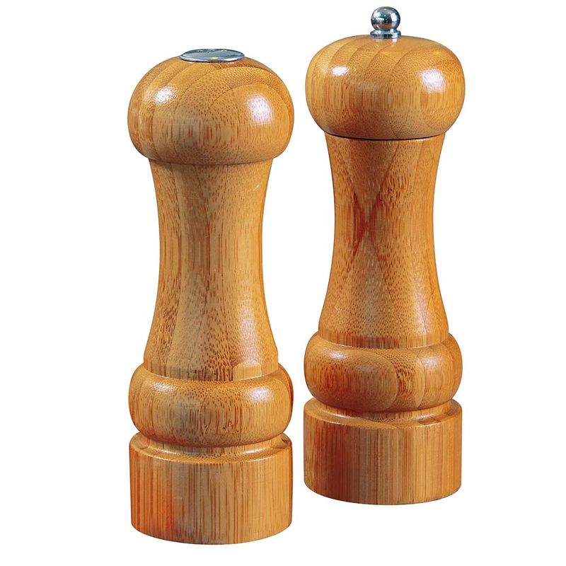 008449-Cj-Moedor-Pimenta-Saleiro-Bamboo-1