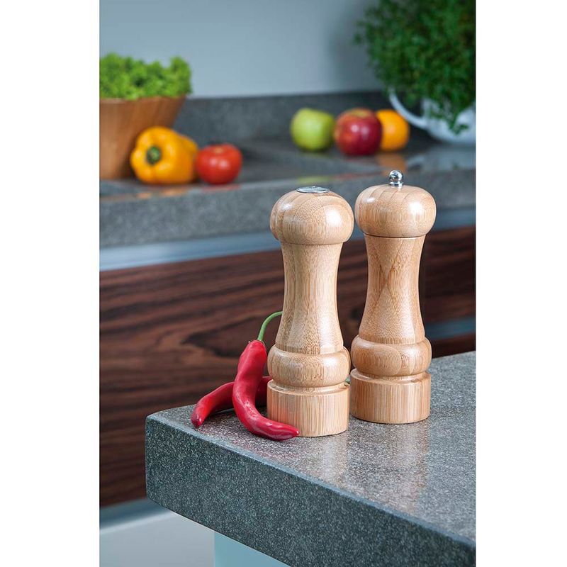 008449-Cj-Moedor-Pimenta-Saleiro-Bamboo-Amb-1