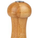 008449-Cj-Moedor-Pimenta-Saleiro-Bamboo-Det-8