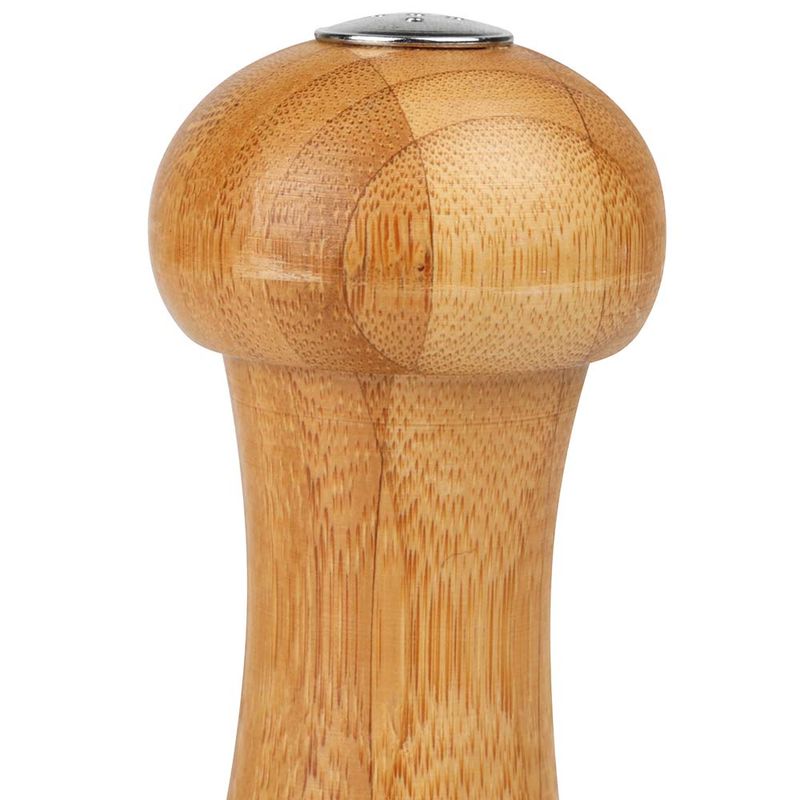 008449-Cj-Moedor-Pimenta-Saleiro-Bamboo-Det-8