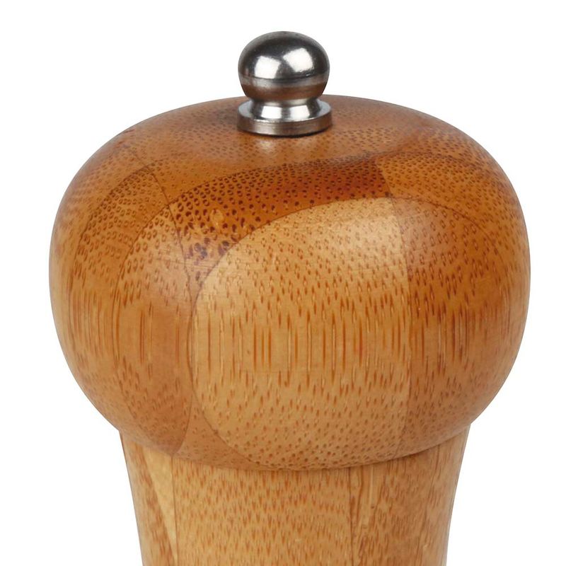008449-Cj-Moedor-Pimenta-Saleiro-Bamboo-Det-1