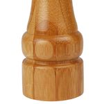008449-Cj-Moedor-Pimenta-Saleiro-Bamboo-Det-2