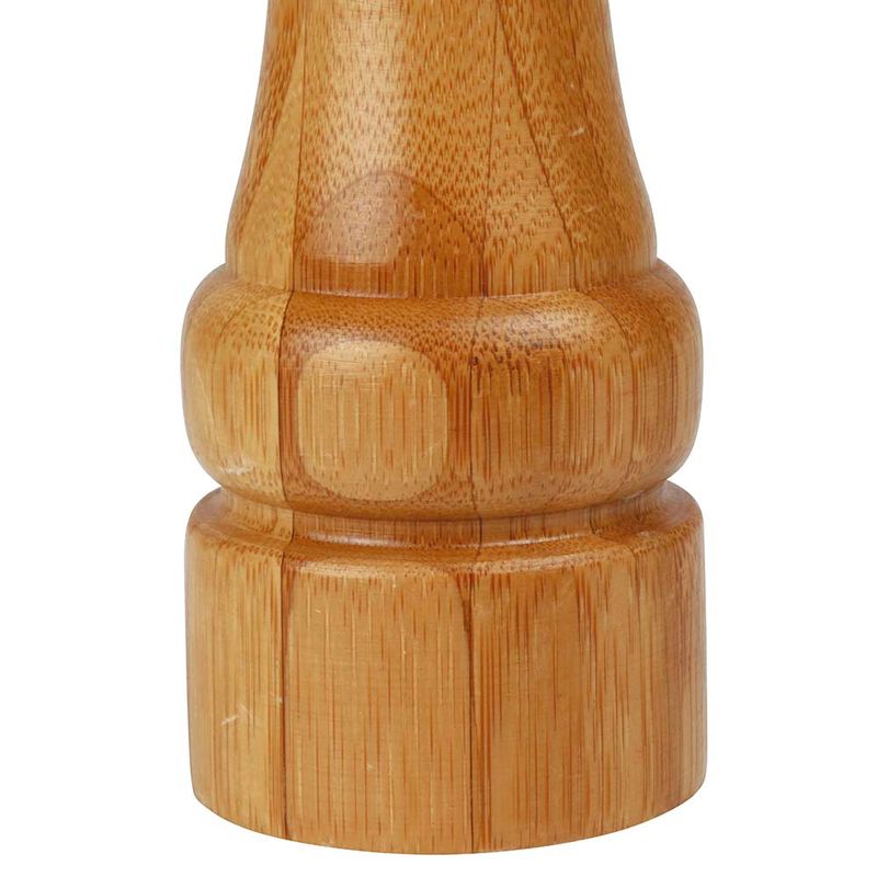 008449-Cj-Moedor-Pimenta-Saleiro-Bamboo-Det-2
