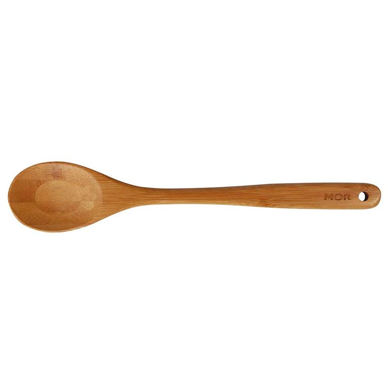 008451-Colher-Bamboo-35cm-1