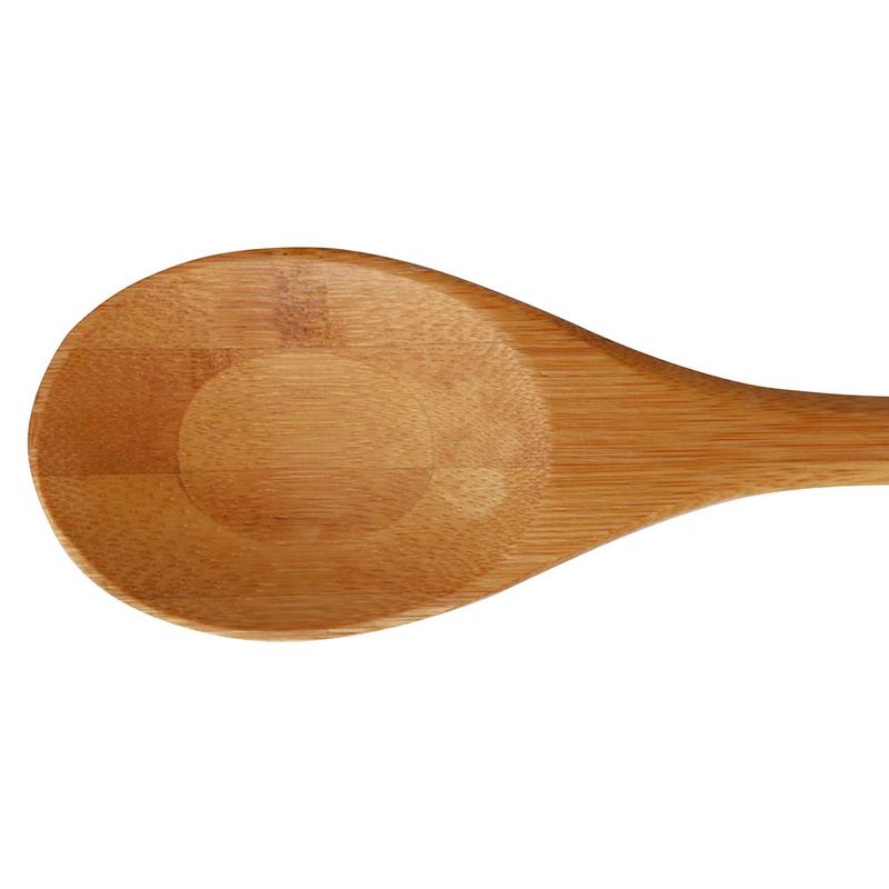 008451-Colher-Bamboo-35cm-Det-1
