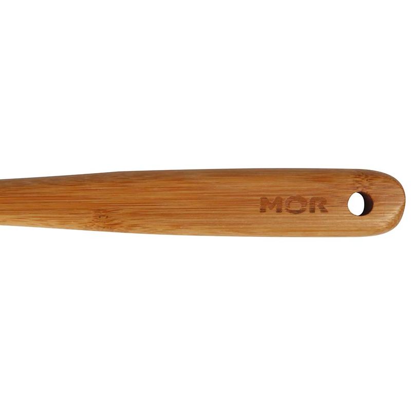 008451-Colher-Bamboo-35cm-Det-2
