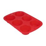 008508-Assadeira-Cupcake-e-Muffin-1