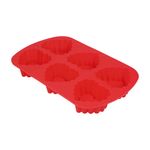 008509-Assadeira-Cupcake-e-Muffin-Coracao-1