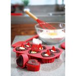 008509-Assadeira-Cupcake-e-Muffin-Coracao-Amb-1