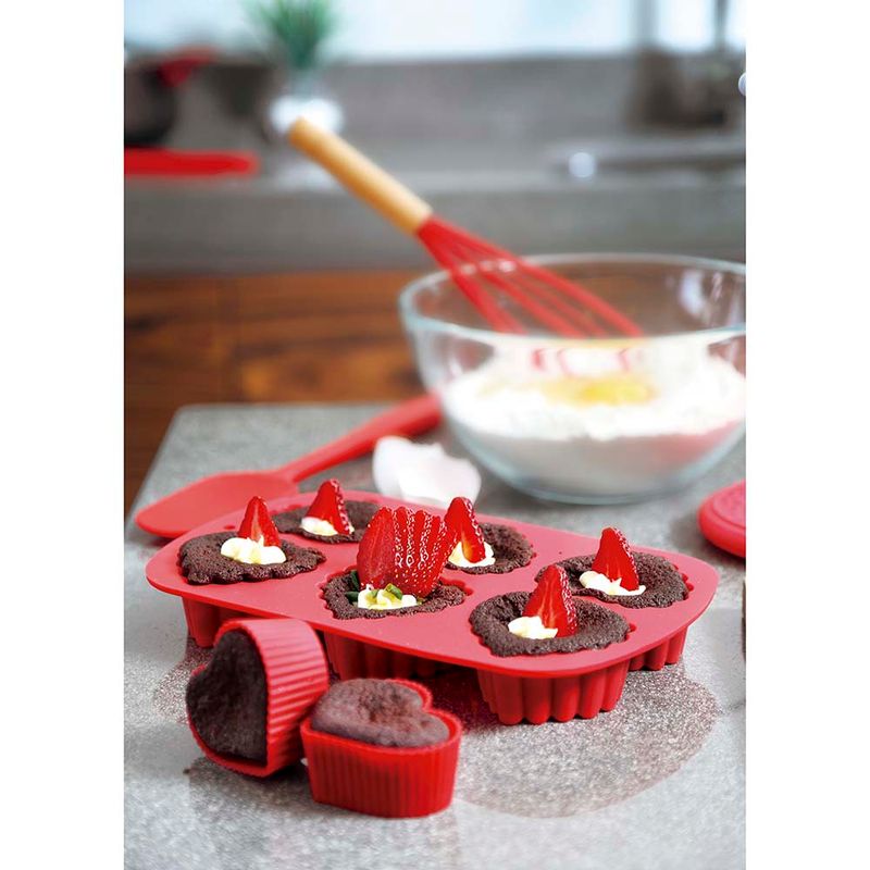008509-Assadeira-Cupcake-e-Muffin-Coracao-Amb-1