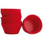 008511-Doce-Coz-Cupcake-Muffins-Vermelho-1