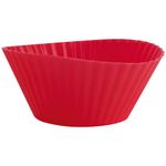 008511-Doce-Coz-Cupcake-Muffins-Vermelho-Det-1