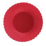 008511-Doce-Coz-Cupcake-Muffins-Vermelho-Det-2