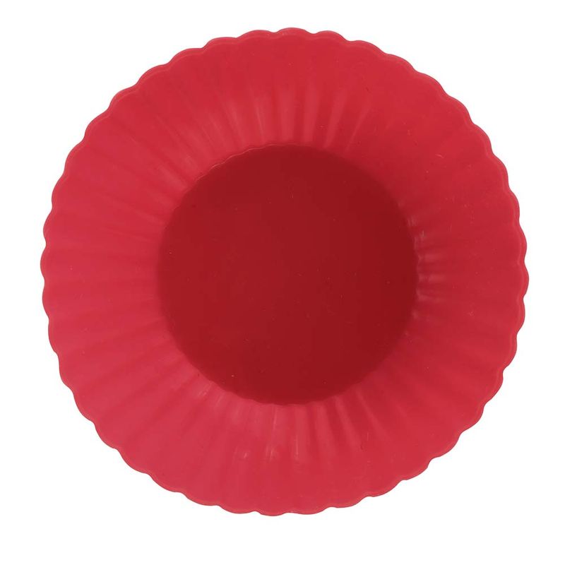 008511-Doce-Coz-Cupcake-Muffins-Vermelho-Det-2