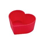 008512-Cupcake-e-Muffin-Form-Avuls-Silic-Coracao-Vermelho-Det-1