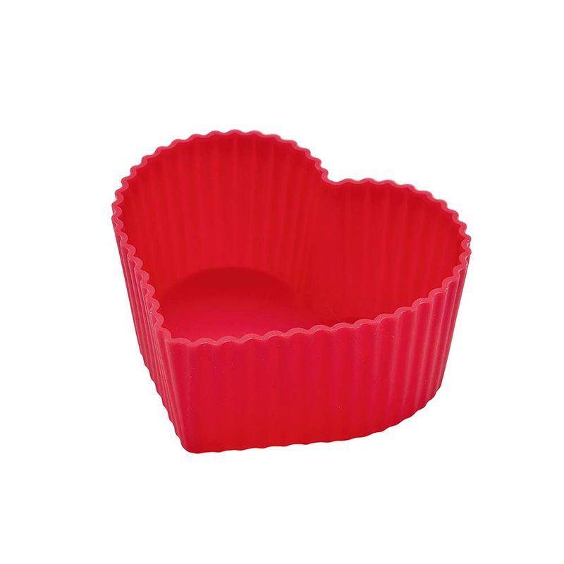 008512-Cupcake-e-Muffin-Form-Avuls-Silic-Coracao-Vermelho-Det-1