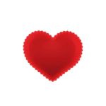 008512-Cupcake-e-Muffin-Form-Avuls-Silic-Coracao-Vermelho-Det-3