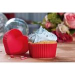 008512-Cupcake-e-Muffin-Form-Avuls-Silic-Coracao-Vermelho-Amb-2