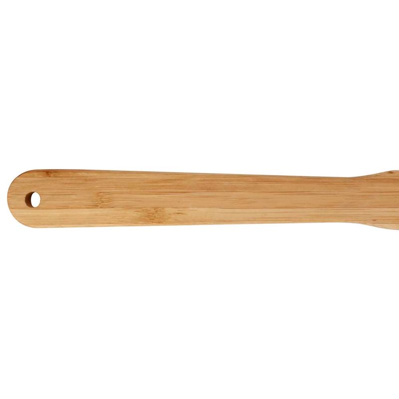 008518-Espatula-Silicone-Bamboo-Vermelha-Det-1