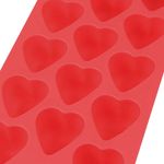 008521-Forma-Silicone-Gelo-Ice-Coracao-Det-1