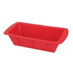008527-Forma-Ret-Silicone-Vermelho-1