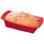 008527-Forma-Ret-Silicone-Vermelho-Amb-1