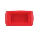 008527-Forma-Ret-Silicone-Vermelho-4