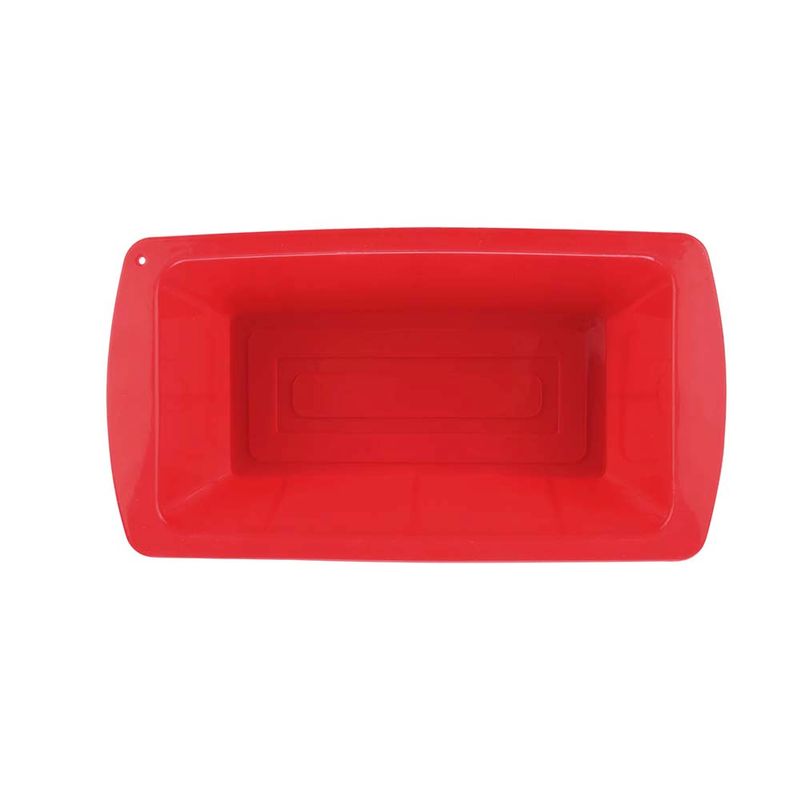 008527-Forma-Ret-Silicone-Vermelho-4