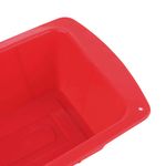 008527-Forma-Ret-Silicone-Vermelho-Det-1