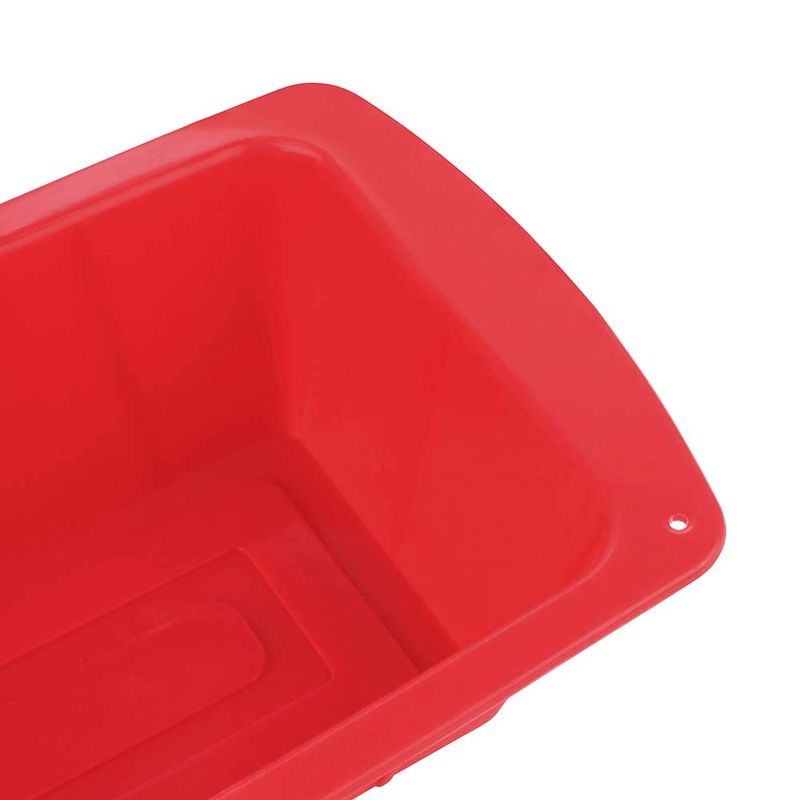 008527-Forma-Ret-Silicone-Vermelho-Det-1