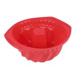 008528-Forma-Silicone-Red-Bolo-Vermelha-1