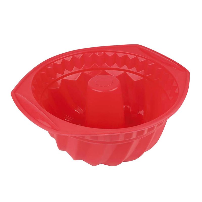 008528-Forma-Silicone-Red-Bolo-Vermelha-1