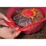 008528-Forma-Silicone-Red-Bolo-Vermelha-Amb-2