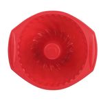 008528-Forma-Silicone-Red-Bolo-Vermelha-3