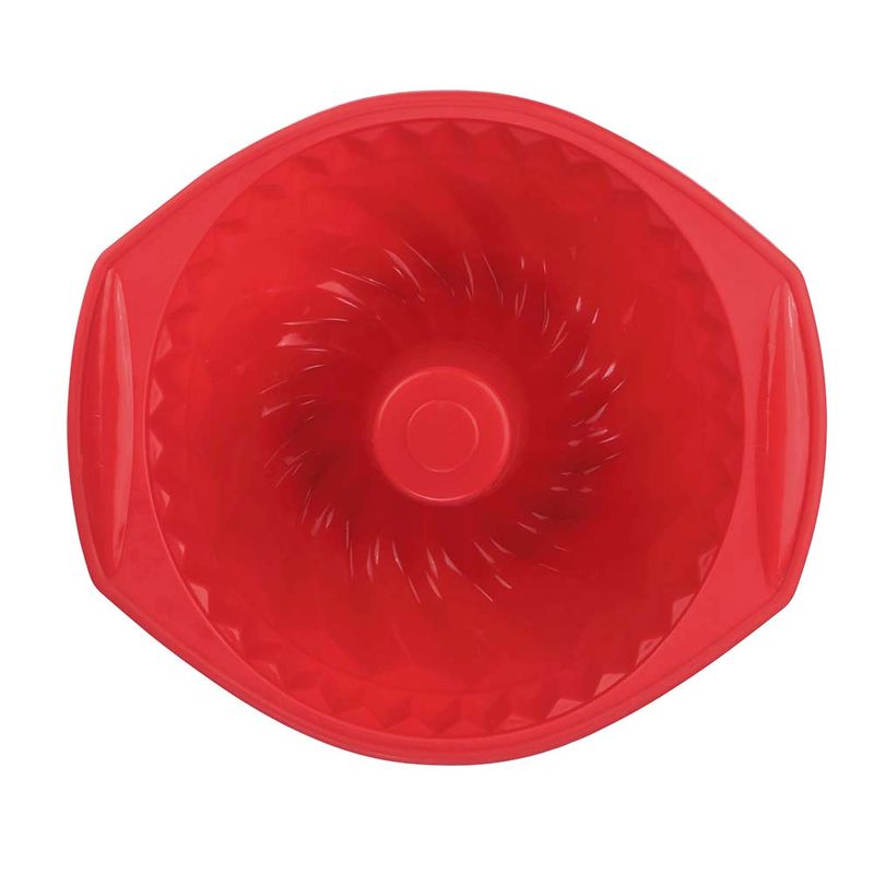 008528-Forma-Silicone-Red-Bolo-Vermelha-3