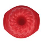 008528-Forma-Silicone-Red-Bolo-Vermelha-4