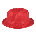 008528-Forma-Silicone-Red-Bolo-Vermelha-5