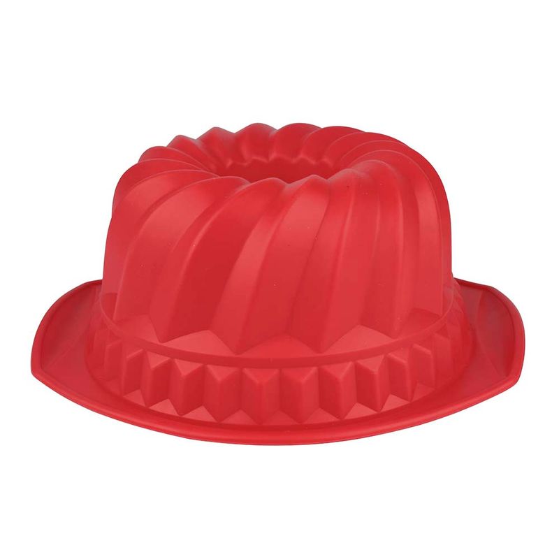 008528-Forma-Silicone-Red-Bolo-Vermelha-5