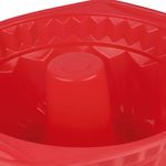 008528-Forma-Silicone-Red-Bolo-Vermelha-Det-1